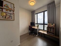 Avenue South Residence (D3), Apartment #560930391